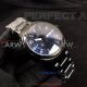 Perfect Replica IWC Ingenieur D-Blue Face Black Steel Band 42mm Watch (2)_th.jpg
